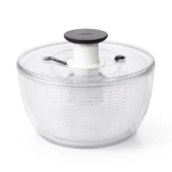 Centrifugadora para ensaladas OXO