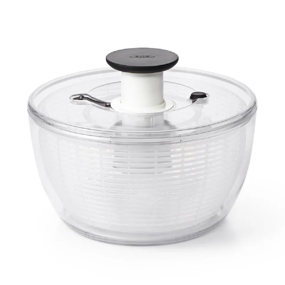 Centrifugadora para ensaladas OXO