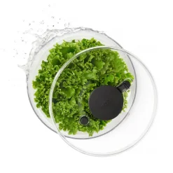 Centrifugadora para ensaladas OXO