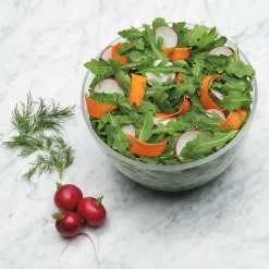 Centrifugadora para ensaladas OXO