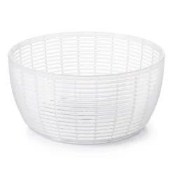 Centrifugadora para ensaladas OXO