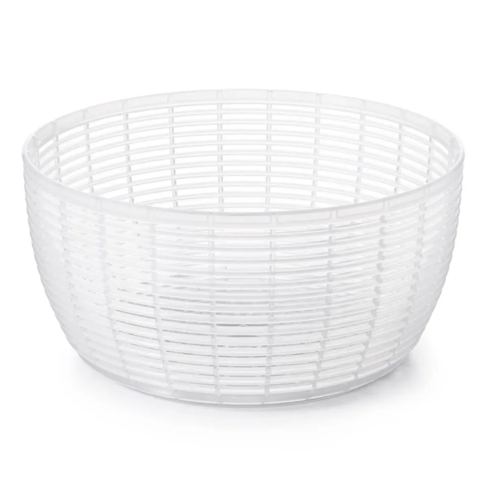 Centrifugadora para ensaladas OXO