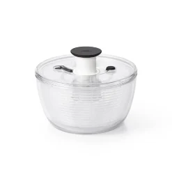 Centrifugadora para ensaladas OXO