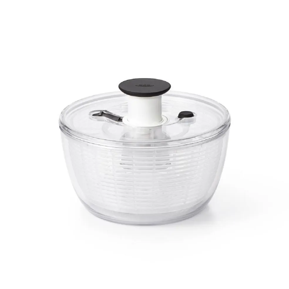 Centrifugadora para ensaladas OXO