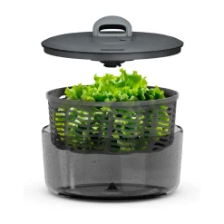 Centrifugadora para ensaladas Easy Spin Zyliss