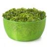 Centrifugadora para ensaladas verde OXO
