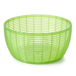 Centrifugadora para ensaladas verde OXO