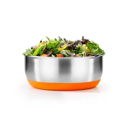 Centrifugador para ensaladas Efficient Bra