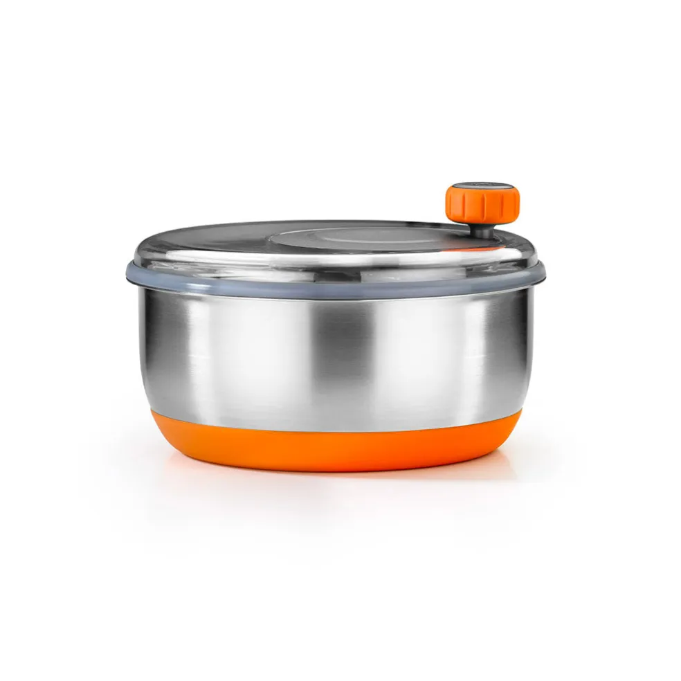 Centrifugador para ensaladas Efficient Bra
