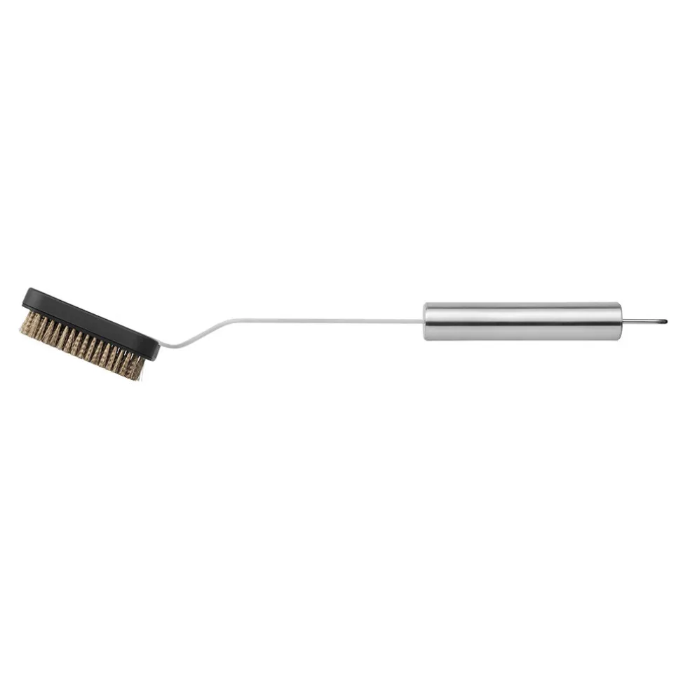 Cepillo de limpieza para barbacoa de WMF