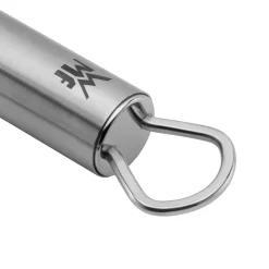 Cepillo de limpieza para barbacoa de WMF