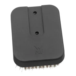 Cepillo de limpieza para barbacoa de WMF