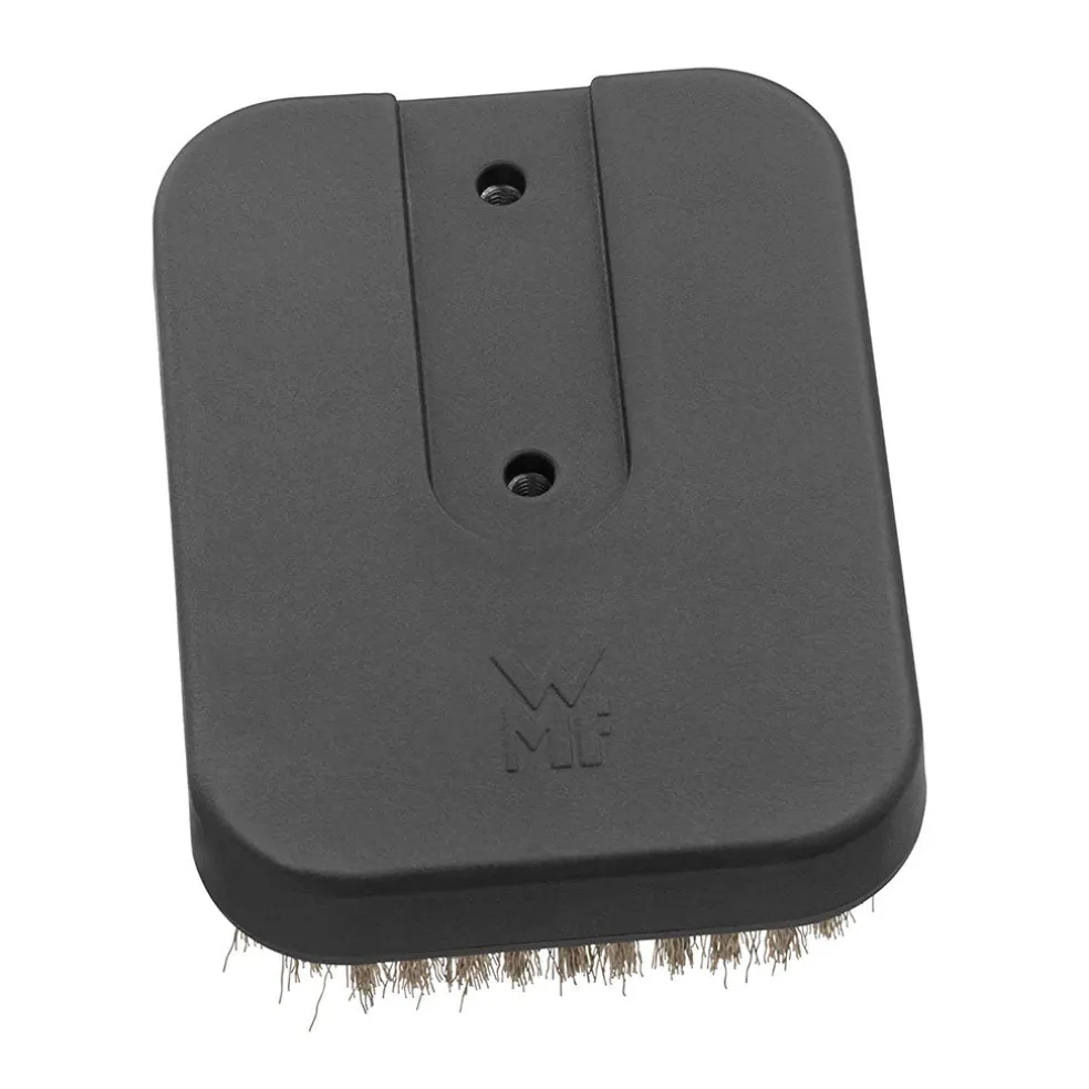 Cepillo de limpieza para barbacoa de WMF