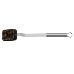Cepillo de limpieza para barbacoa de WMF
