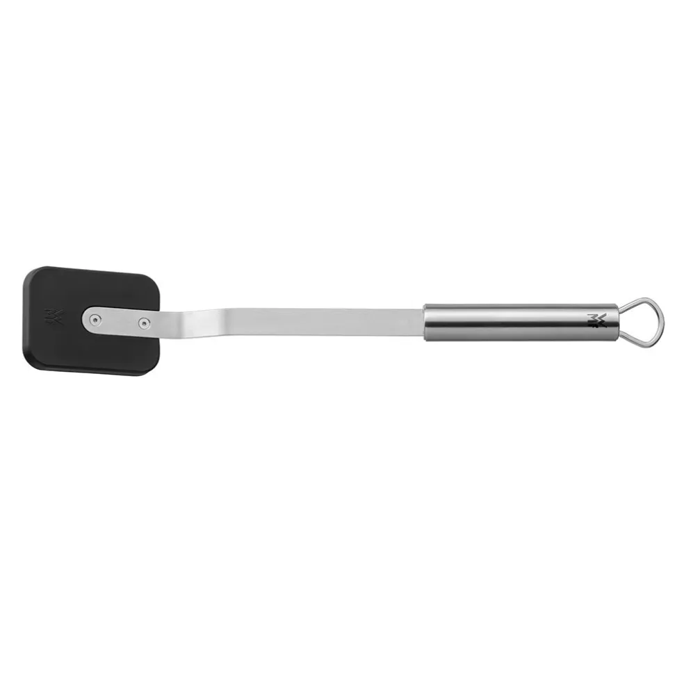 Cepillo de limpieza para barbacoa de WMF