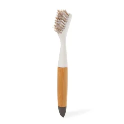 Cepillo limpiador con pico fino Micro Manager Full Circle