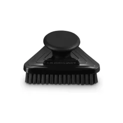 Cepillo limpiador para parrillas Le Creuset