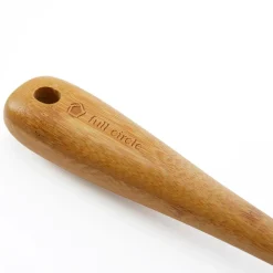 Cepillo limpiador para vajilla, hierro y acero Tenacious C Full Circle