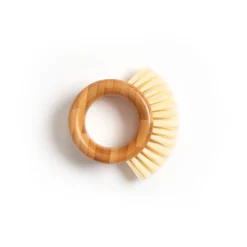Cepillo limpiador para verduras The Ring Full Circle