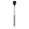 Cepillo para barbacoa BBQ Outdoor Le Creuset