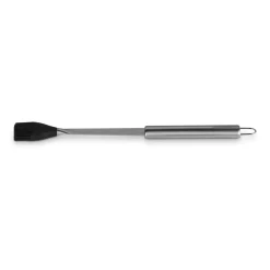 Cepillo para barbacoa BBQ Outdoor Le Creuset