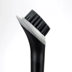 Cepillo para planchas antiadherentes OXO