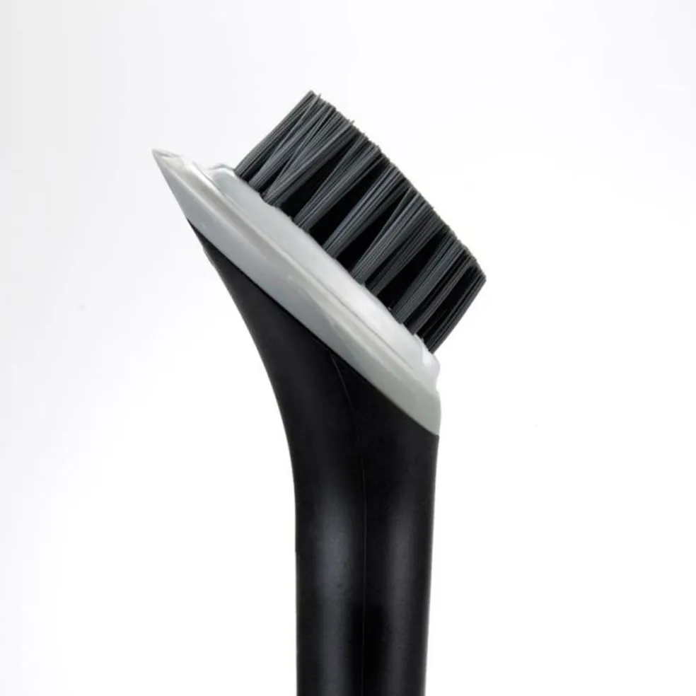 Cepillo para planchas antiadherentes OXO