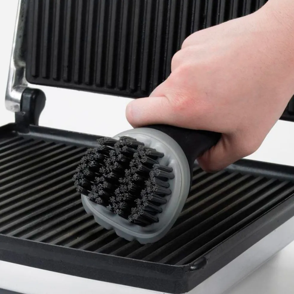 Cepillo para planchas antiadherentes OXO