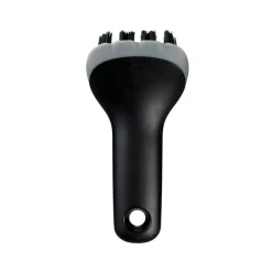 Cepillo para planchas antiadherentes OXO