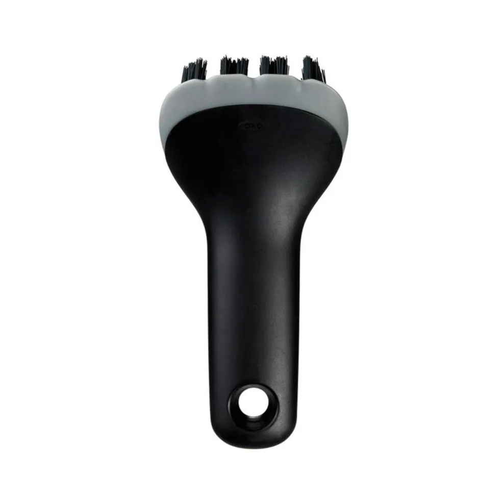 Cepillo para planchas antiadherentes OXO
