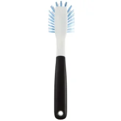 Cepillo para platos OXO