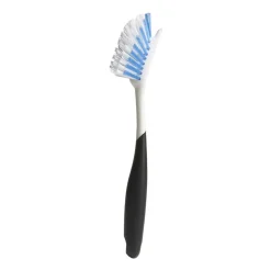 Cepillo para platos OXO