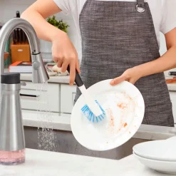 Cepillo para platos OXO