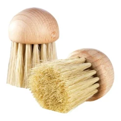 Cepillo para setas de Tellier