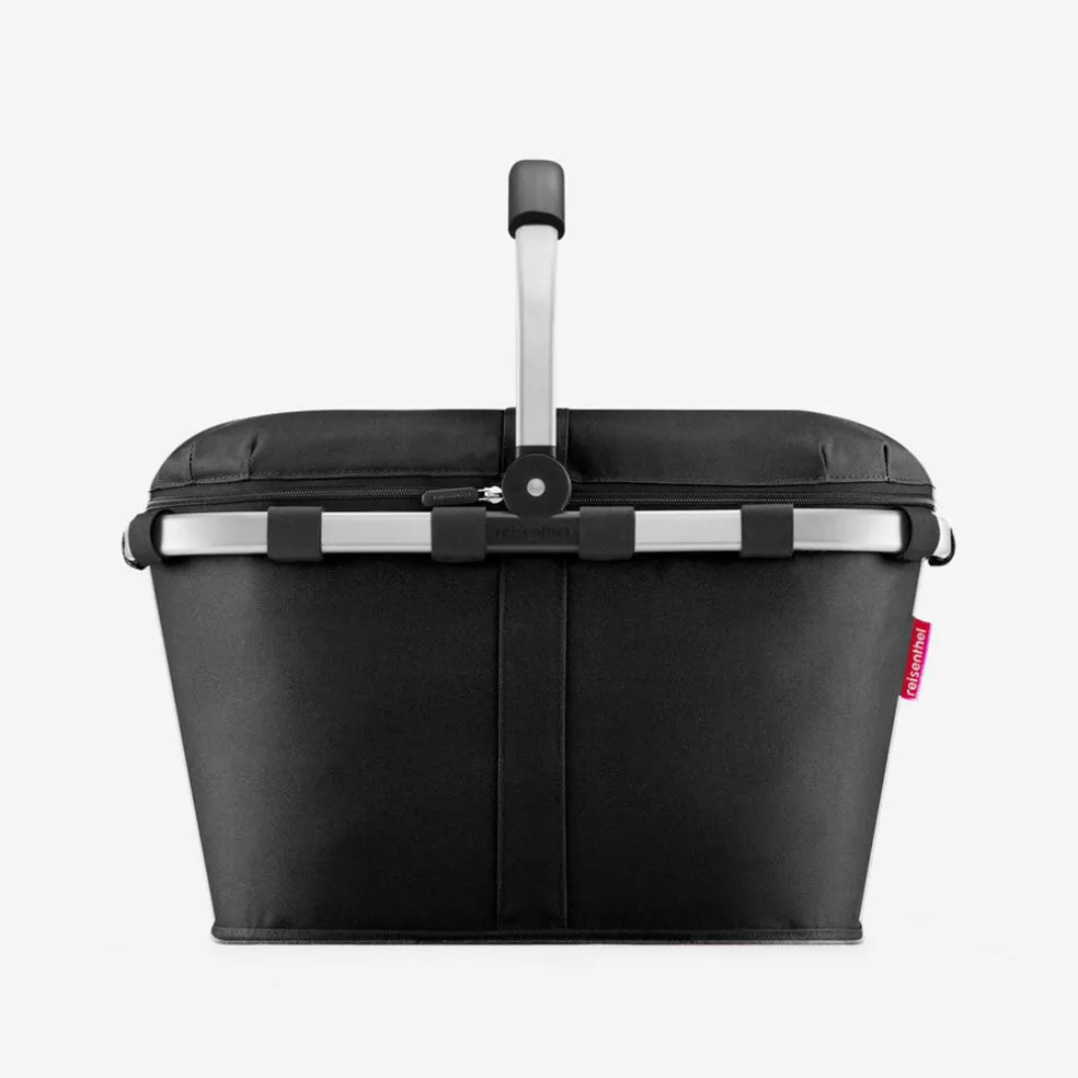 Cesta isotérmica Carrybag Reisenthel