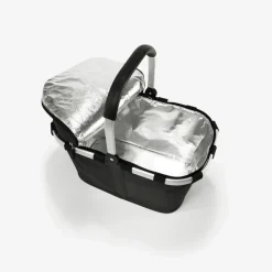 Cesta isotérmica Carrybag Reisenthel