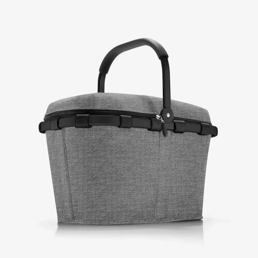 Cesta isotérmica Carrybag Reisenthel