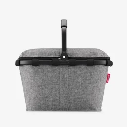 Cesta isotérmica Carrybag Reisenthel