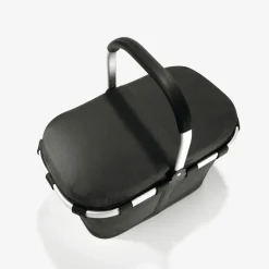 Cesta isotérmica Carrybag Reisenthel