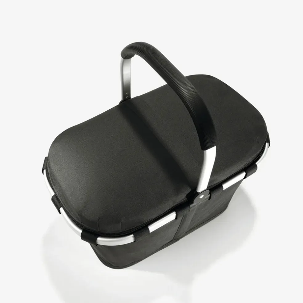 Cesta isotérmica Carrybag Reisenthel