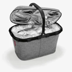 Cesta isotérmica Carrybag Reisenthel