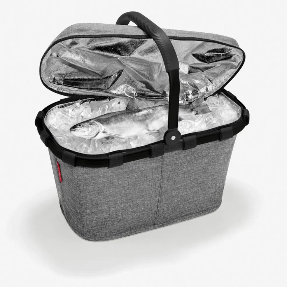 Cesta isotérmica Carrybag Reisenthel