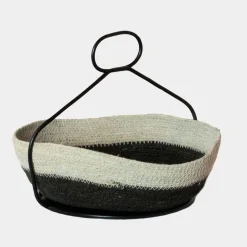 Cesta para pan Inca Olsson & Jensen