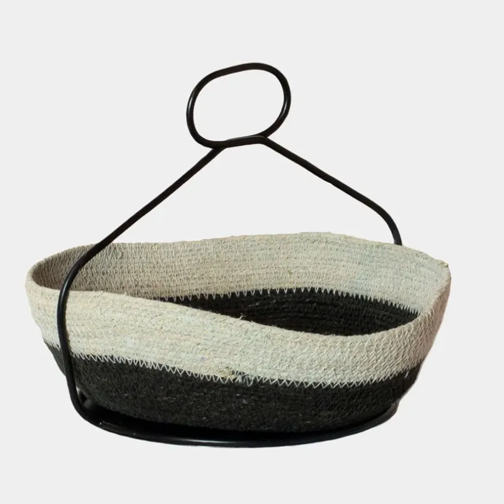 Cesta para pan Inca Olsson & Jensen