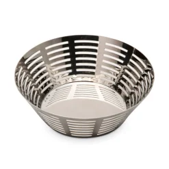 Cesta redonda Bella BRA