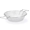 Cestillo para freír De Buyer
