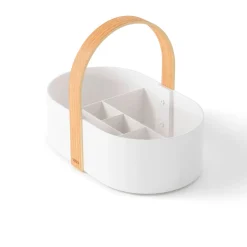 Cesto organizador Caddy de Umbra
