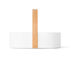 Cesto organizador Caddy de Umbra