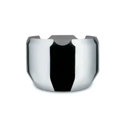 Champañera de acero inoxidable Noè Giulio Lacchetti Alessi