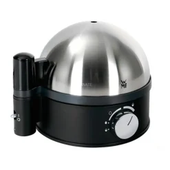 Cocedor de huevos Stelio de WMF